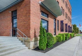 Jackson Park Inn, Ascend Hotel Collection